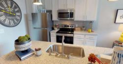 Luxe Belle | Student Housing