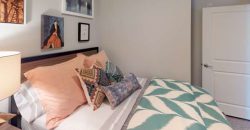 Luxe Belle | Student Housing