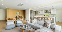 Lumiere at Malcolm – Luxury Homes