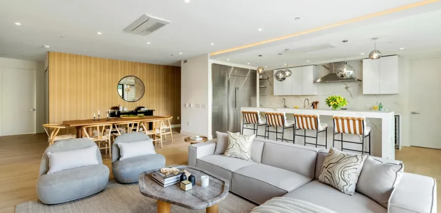 Lumiere at Malcolm – Luxury Homes