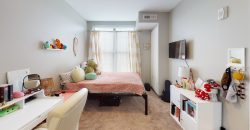 Wilson Place Apartments