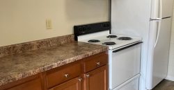 249-255 W Norwich Ave 249-255 W Norwich Ave