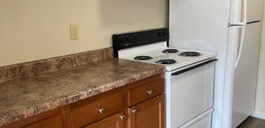 249-255 W Norwich Ave 249-255 W Norwich Ave