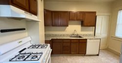 70-72 E Patterson 70-72 E Patterson