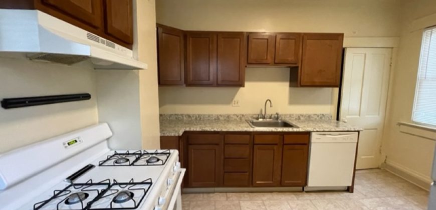 70-72 E Patterson 70-72 E Patterson