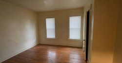 70-72 E Patterson 70-72 E Patterson