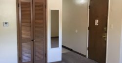 90 E 14th Ave Columbus, OH 43201 90 E 14th Ave Columbus, OH 43201