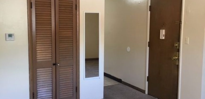 90 E 14th Ave Columbus, OH 43201 90 E 14th Ave Columbus, OH 43201