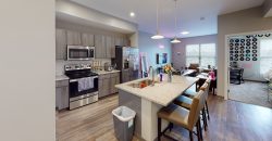 Wilson Place Apartments