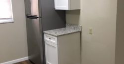 90 E 14th Ave Columbus, OH 43201 90 E 14th Ave Columbus, OH 43201