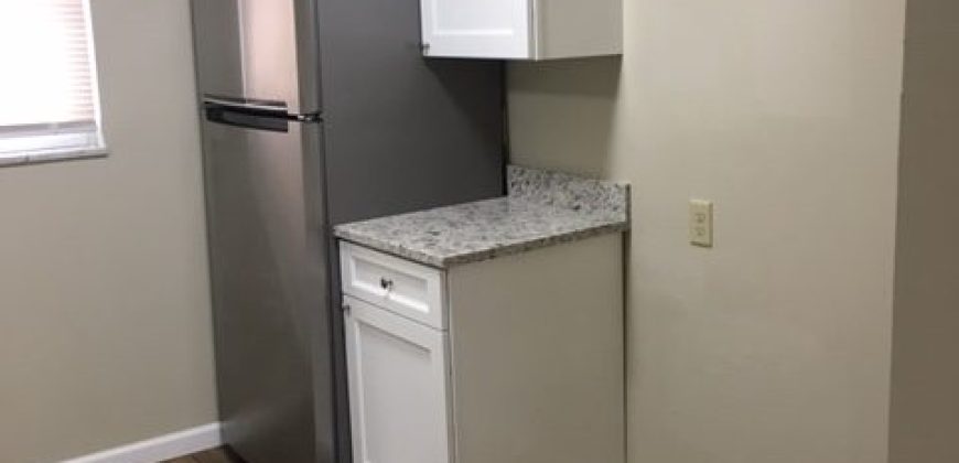 90 E 14th Ave Columbus, OH 43201 90 E 14th Ave Columbus, OH 43201