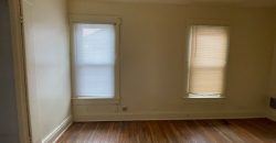 70-72 E Patterson 70-72 E Patterson