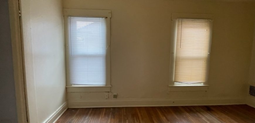 70-72 E Patterson 70-72 E Patterson