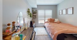 Wilson Place Apartments