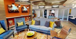 Luxe Belle | Student Housing