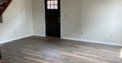 249-255 W Norwich Ave 249-255 W Norwich Ave