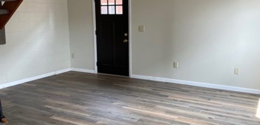 249-255 W Norwich Ave 249-255 W Norwich Ave