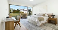 Lumiere at Malcolm – Luxury Homes