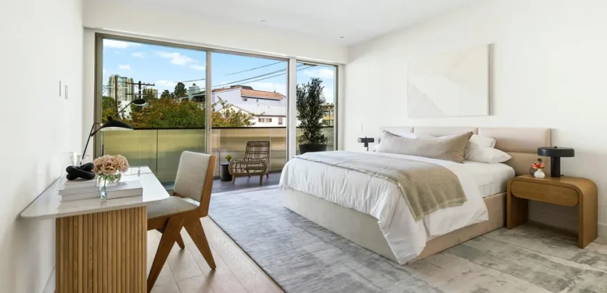 Lumiere at Malcolm – Luxury Homes