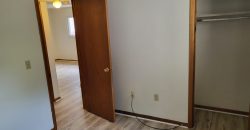 Two Bed One Bath Townhomes, Apt B Available Now! Two Bed One Bath Townhomes, Apt B Available Now!