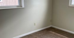 249-255 W Norwich Ave 249-255 W Norwich Ave