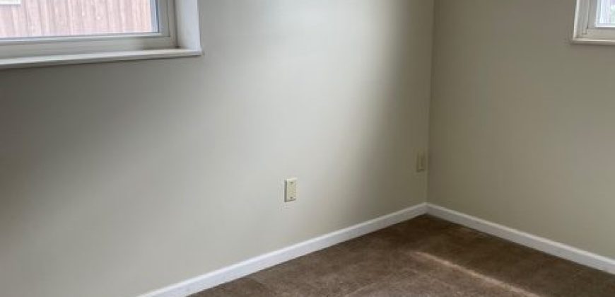 249-255 W Norwich Ave 249-255 W Norwich Ave