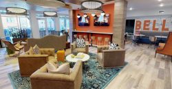 Luxe Belle | Student Housing