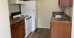 249-255 W Norwich Ave 249-255 W Norwich Ave