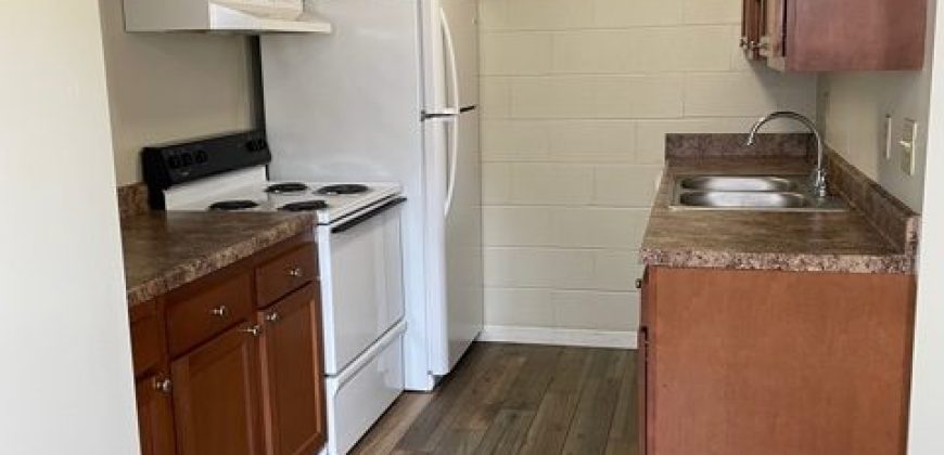 249-255 W Norwich Ave 249-255 W Norwich Ave