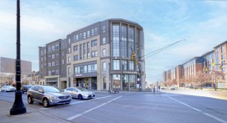 Wilson Place Apartments Wilson Place Apartments