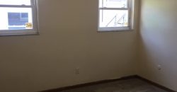 90 E 14th Ave Columbus, OH 43201 90 E 14th Ave Columbus, OH 43201