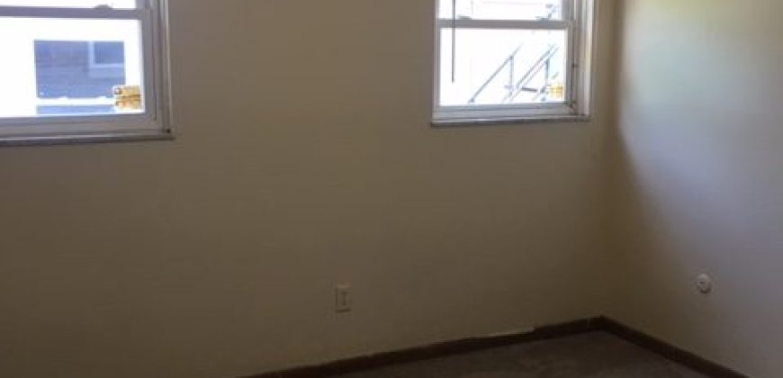 90 E 14th Ave Columbus, OH 43201 90 E 14th Ave Columbus, OH 43201