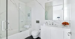 Lumiere at Malcolm – Luxury Homes