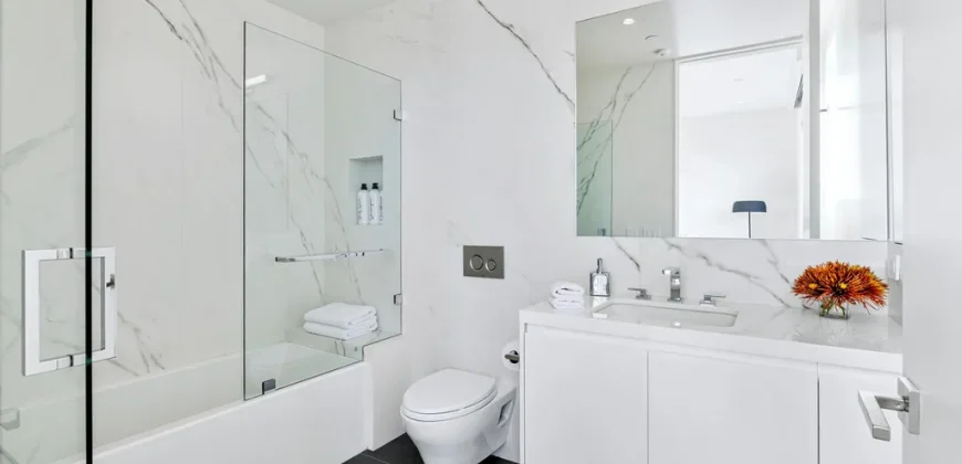 Lumiere at Malcolm – Luxury Homes