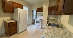 70-72 E Patterson 70-72 E Patterson