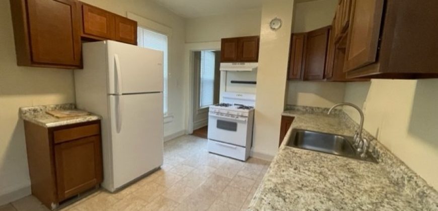 70-72 E Patterson 70-72 E Patterson