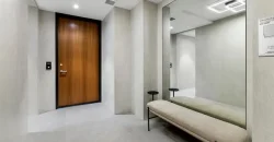 Lumiere at Malcolm – Luxury Homes