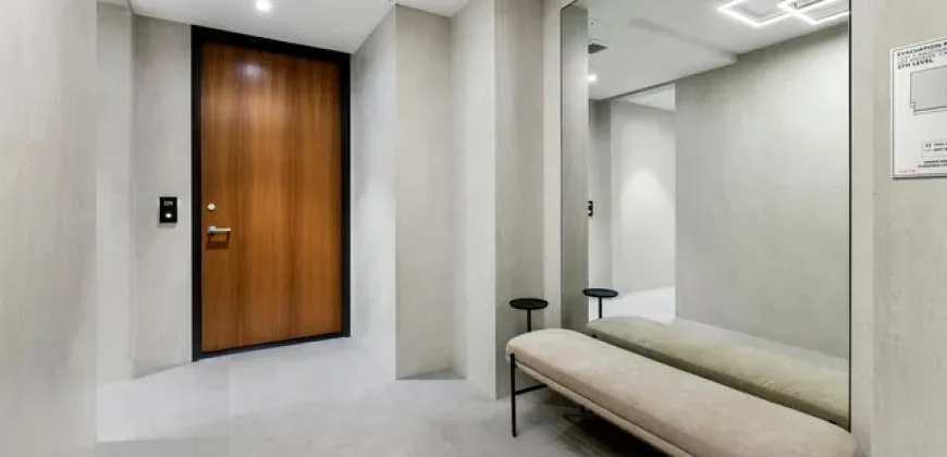 Lumiere at Malcolm – Luxury Homes