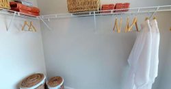 Luxe Belle | Student Housing