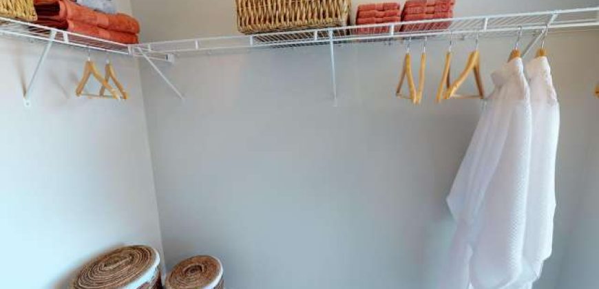 Luxe Belle | Student Housing