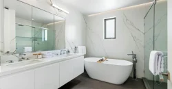 Lumiere at Malcolm – Luxury Homes