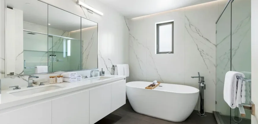 Lumiere at Malcolm – Luxury Homes