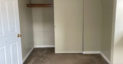 249-255 W Norwich Ave 249-255 W Norwich Ave