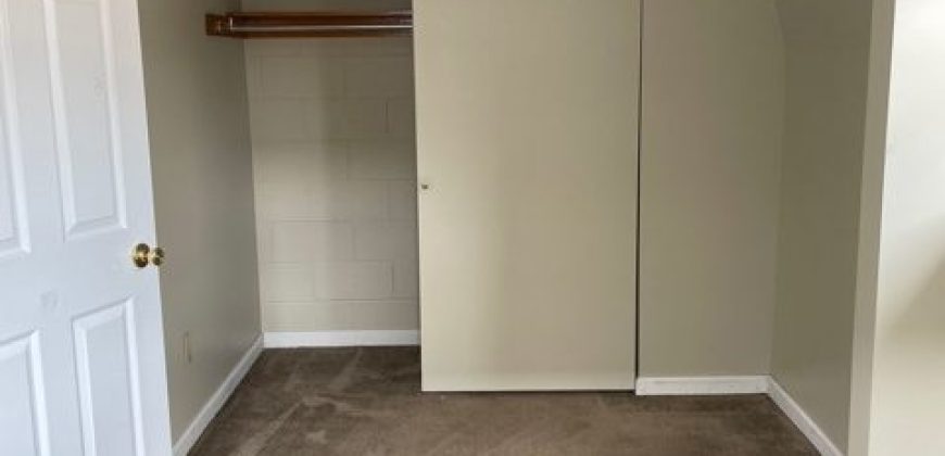 249-255 W Norwich Ave 249-255 W Norwich Ave