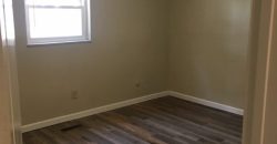 90 E 14th Ave Columbus, OH 43201 90 E 14th Ave Columbus, OH 43201