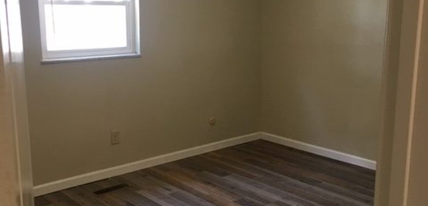 90 E 14th Ave Columbus, OH 43201 90 E 14th Ave Columbus, OH 43201