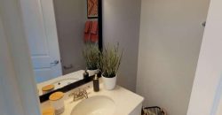 Luxe Belle | Student Housing