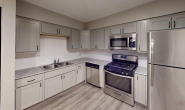 20221 Estero Gardens Cir