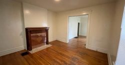 70-72 E Patterson 70-72 E Patterson