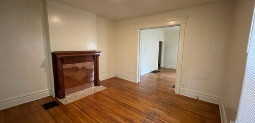 70-72 E Patterson 70-72 E Patterson